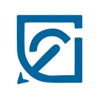 Editors Chamber