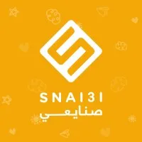 Snai3i | صنايعي