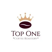 Top One Coffee Roastery