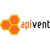 APIVENT email format