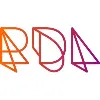 RDA