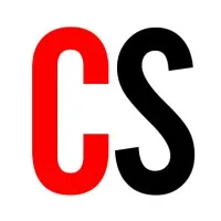 CultureSlate CultureSlate