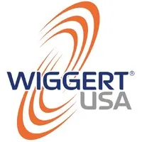 Wiggert USA | Advanced Concrete Technologies, Inc.