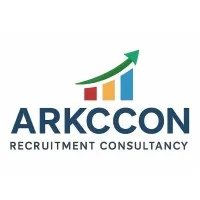 ARKCCON ING™ (formerly known as Venus HR Consultancy)