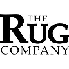The Rug Company The Rug Company