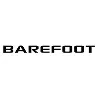 Barefoot Sound, LLC Barefoot Sound, LLC