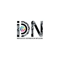 Indywood Distribution Network (IDN)
