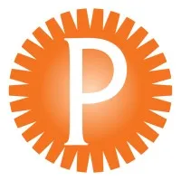 Provitas