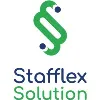 Stafflex Solution Stafflex Solution