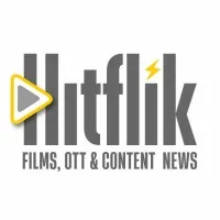 HitFlik