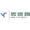 RSB Healthcare Consulting RSB Healthcare Consulting