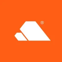 Intelcost®