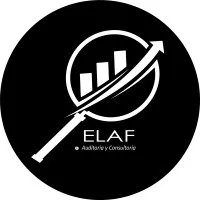 Elaf Auditoría y Consultoría