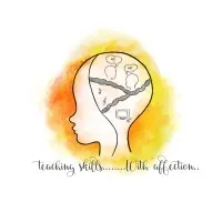 Learning Skills Academy for Special Needs Learning Skills Academy for Special Needs
