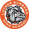 Burbank High School