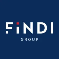 FINDI Group