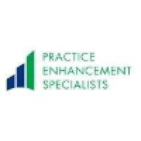 Practice Enhancement Specialists