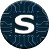 Servall Canada Inc