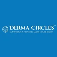 Derma Circles Clinic