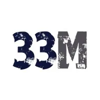 33 Media 33 Media