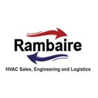 Rambaire, LLC