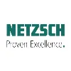 NETZSCH Pumps & Systems NETZSCH Pumps & Systems