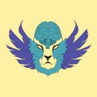 Trimorph Pictures