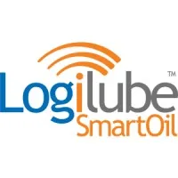 LogiLube, LLC