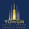 Tower Consultants Search Group