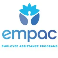EMPAC