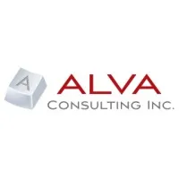 Alva Consulting, Inc.