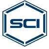 Standard Components LLC Standard Components LLC