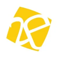 C2E - Consultoria em Engenharia Elétrica C2E - Consultoria em Engenharia Elétrica