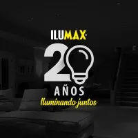 ILUMAX S.A.