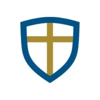 St. Croix Catholic School