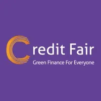 CREDIT FAIR