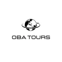 Oba Tours