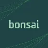 Bonsai