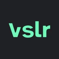 Visualr.pk