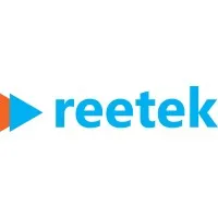 Reetek