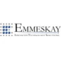 Emmeskay, Inc.