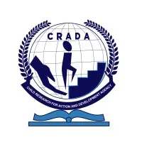 CHILD RESEARCH FOR ACTION AND DEVELOPMENT AGENCY