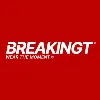 BreakingT BreakingT