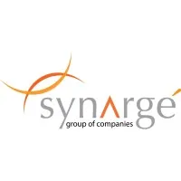 Synarge Group of Companies