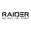 RAIDER Targetry RAIDER Targetry