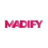 Madify Madify