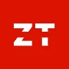 ZeroTrusted.ai