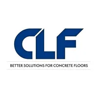 CLF - Concrete Laser Flooring