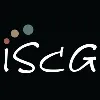 ISCG ISCG