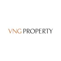 VNG Property